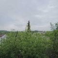 Webcam_20200509-164500