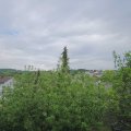 Webcam_20200509-173000