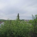 Webcam_20200509-174500