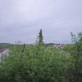 Webcam_20200509-183000