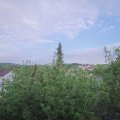 Webcam_20200509-194500
