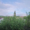 Webcam_20200509-200000