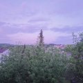 Webcam_20200509-210000