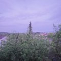Webcam_20200509-211500