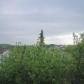 Webcam_20200510-090000