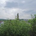 Webcam_20200510-114500