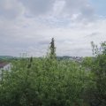Webcam_20200510-121500