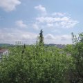 Webcam_20200510-123000