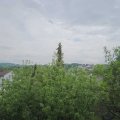 Webcam_20200510-134500