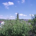 Webcam_20200510-151500