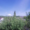 Webcam_20200510-161500