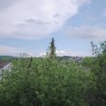 Webcam_20200510-171500