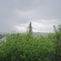 Webcam_20200510-181500