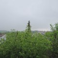 Webcam_20200510-183000