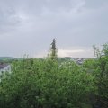 Webcam_20200510-190000