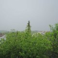 Webcam_20200510-193000