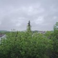Webcam_20200511-093000