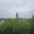 Webcam_20200511-094500