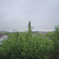 Webcam_20200511-101500