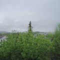 Webcam_20200511-104500