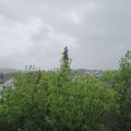 Webcam_20200511-120000
