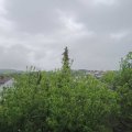 Webcam_20200511-121500