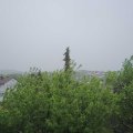 Webcam_20200511-143000
