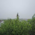 Webcam_20200511-144500