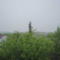 Webcam_20200511-150000