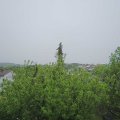 Webcam_20200511-160000