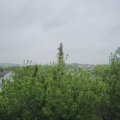 Webcam_20200511-161500