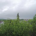 Webcam_20200511-163000