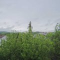 Webcam_20200511-164500