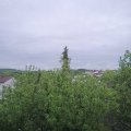 Webcam_20200511-173000
