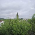 Webcam_20200511-180000