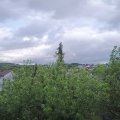 Webcam_20200511-184500
