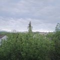 Webcam_20200511-193000