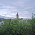 Webcam_20200511-194500
