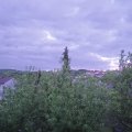 Webcam_20200511-210000