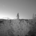 Webcam_20200512-050000