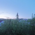 Webcam_20200512-051500