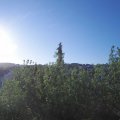 Webcam_20200512-071500