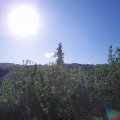 Webcam_20200512-083000