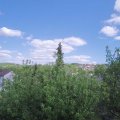 Webcam_20200512-153000