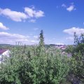 Webcam_20200512-164500