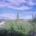 Webcam_20200512-181500
