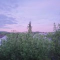 Webcam_20200512-210000