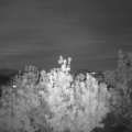 Webcam_20200512-220000