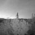 Webcam_20200513-050000
