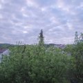 Webcam_20200513-063000
